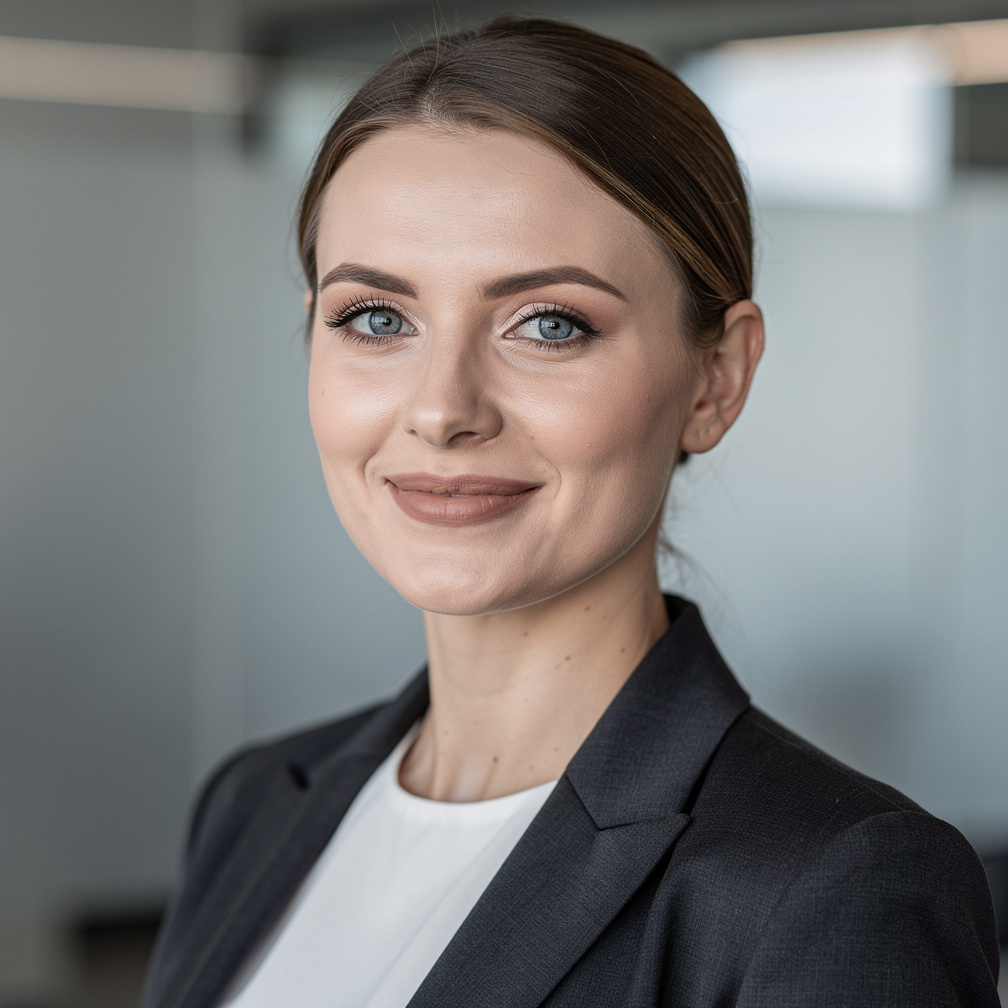 Ольга Николаевна Романова